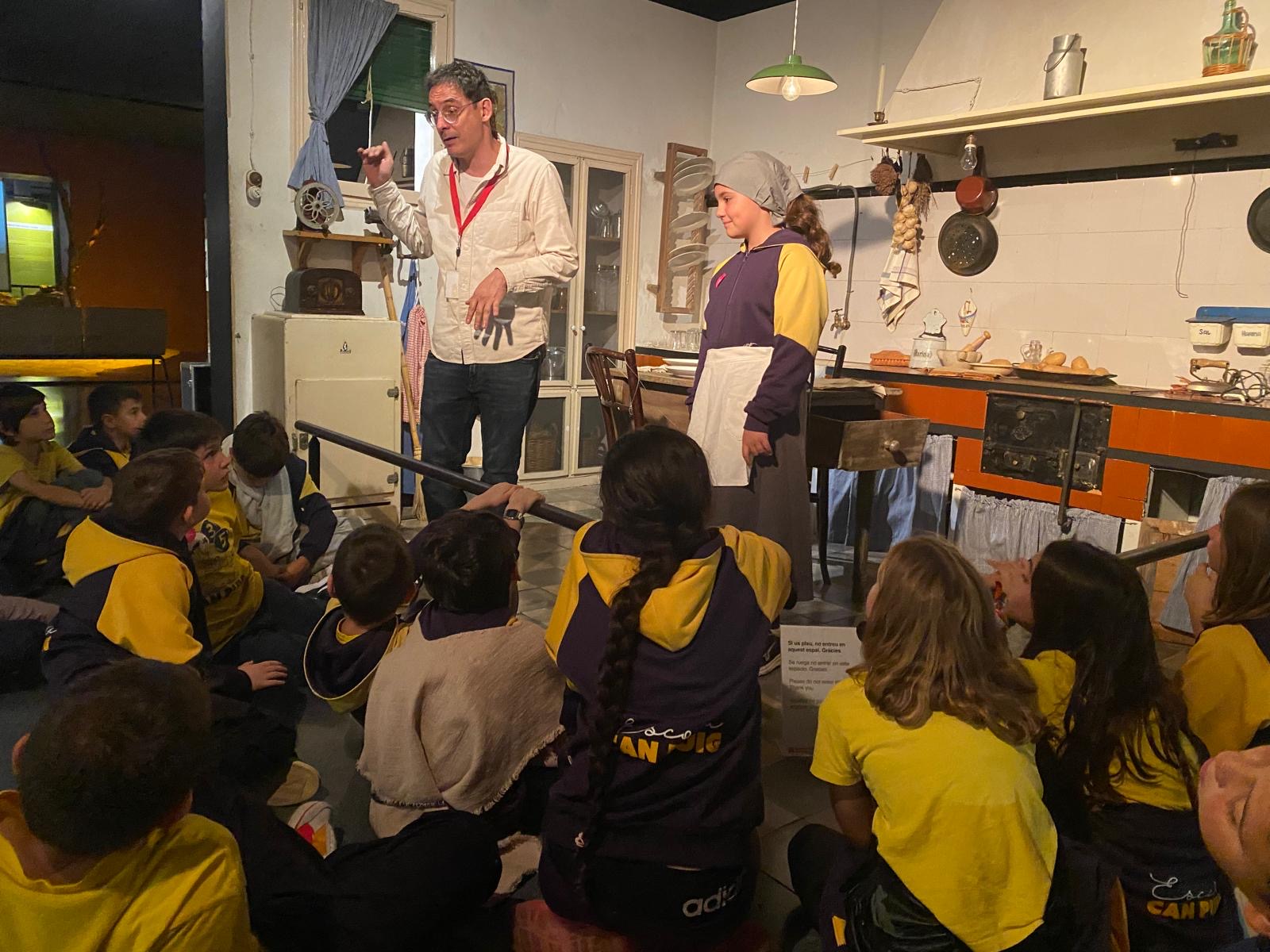 e377bc47-a16e-44bf-bc3b-f0c8ede080b0