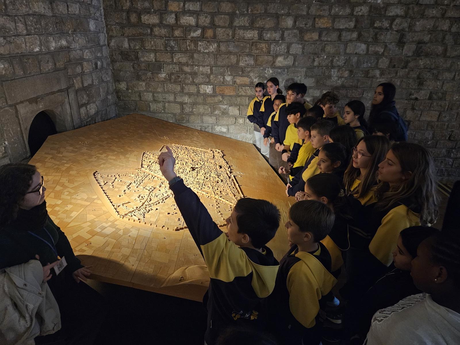 fd62be26-9768-4cf7-bddb-99b8c37b7fd5