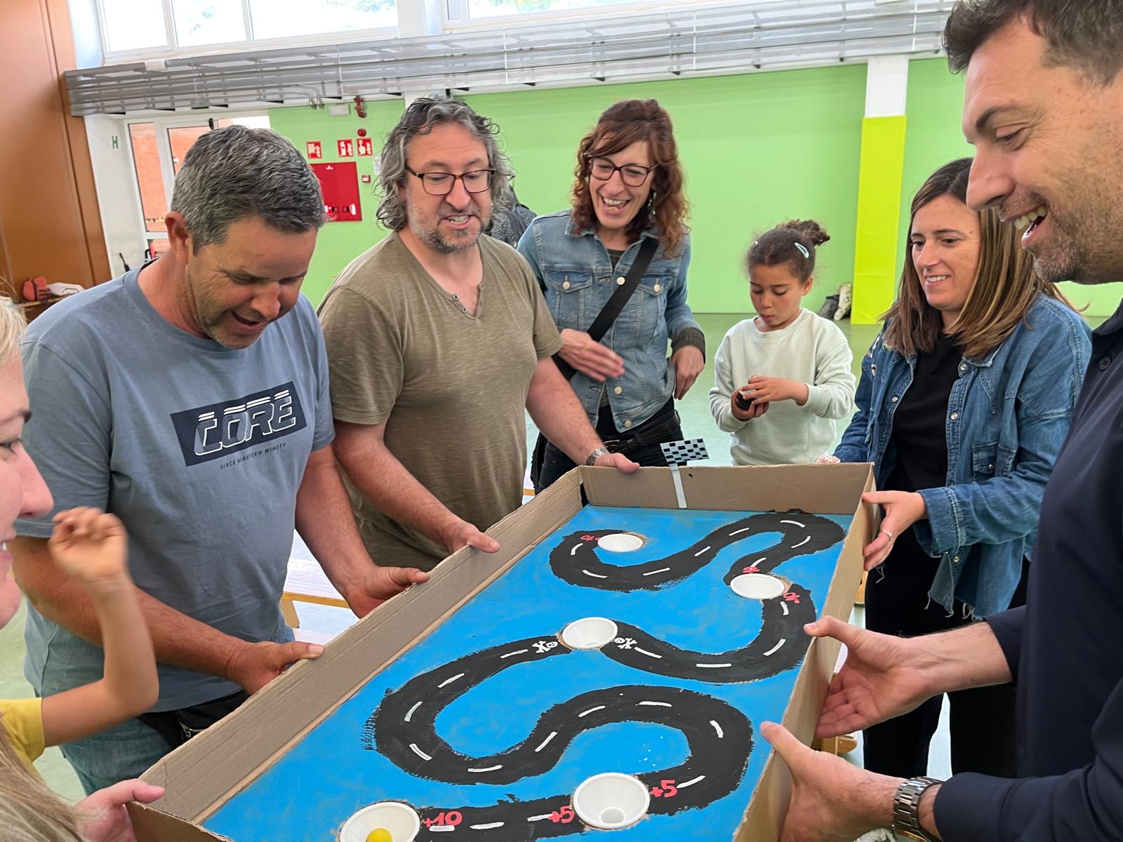 0c30f401-22b2-4298-a7df-4a983e8dcd67