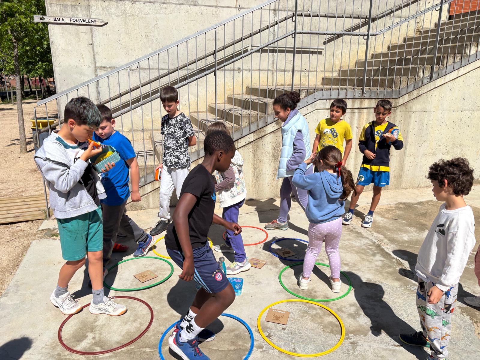 470d0ebe-4dfe-42c6-bbbc-118fce50fe96