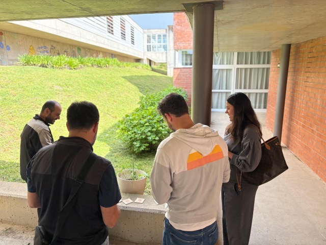 49d1dc6e-6f7a-4ada-bf5e-4c66831220cc