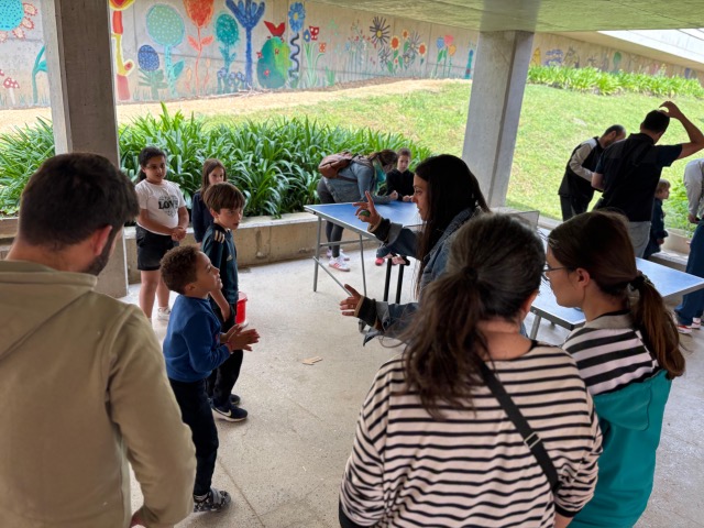 4c6dc89a-e35f-463a-b97c-552f750a5814