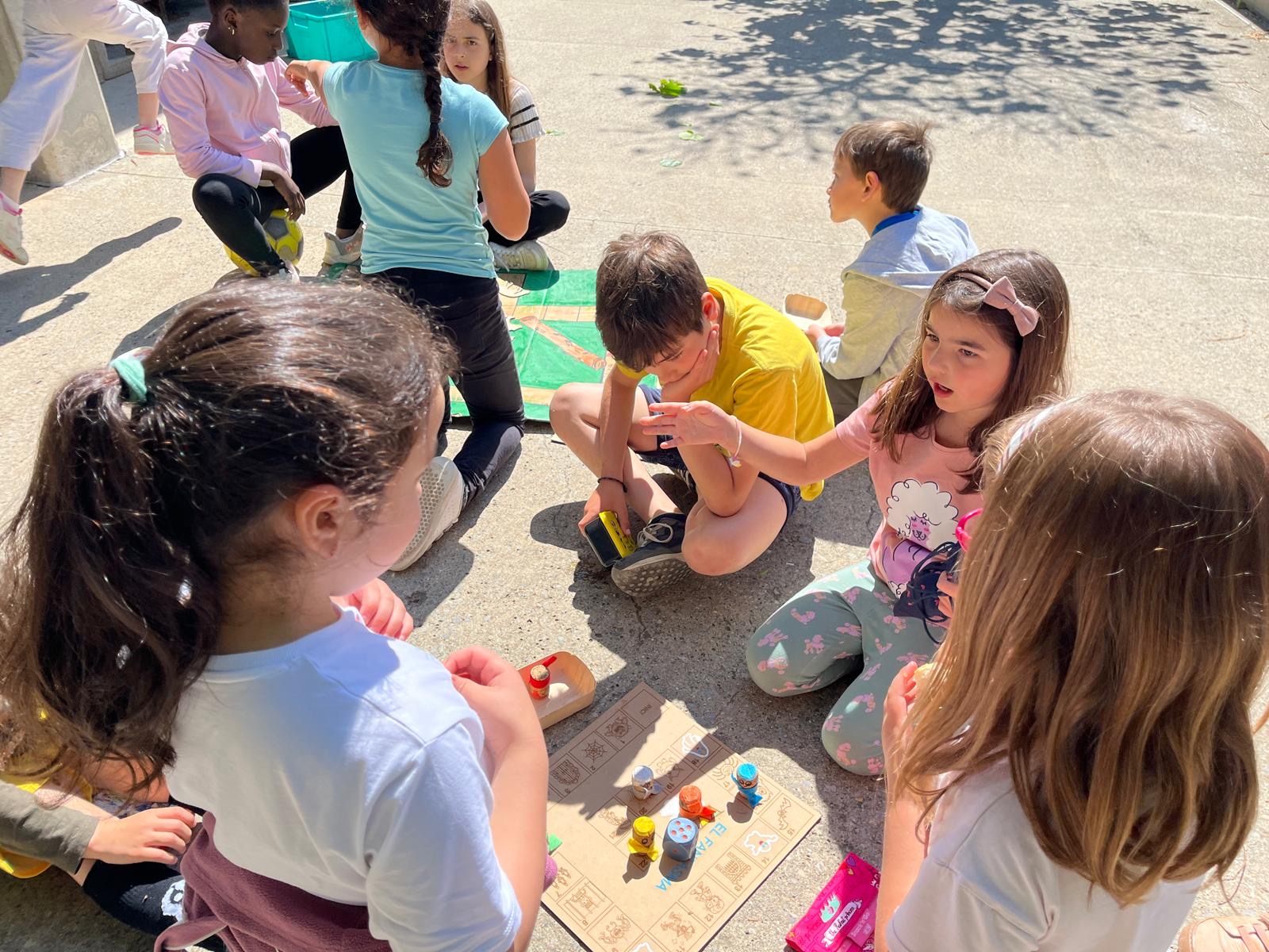 629b5169-74df-44d1-98fd-33a7d7c4e65c