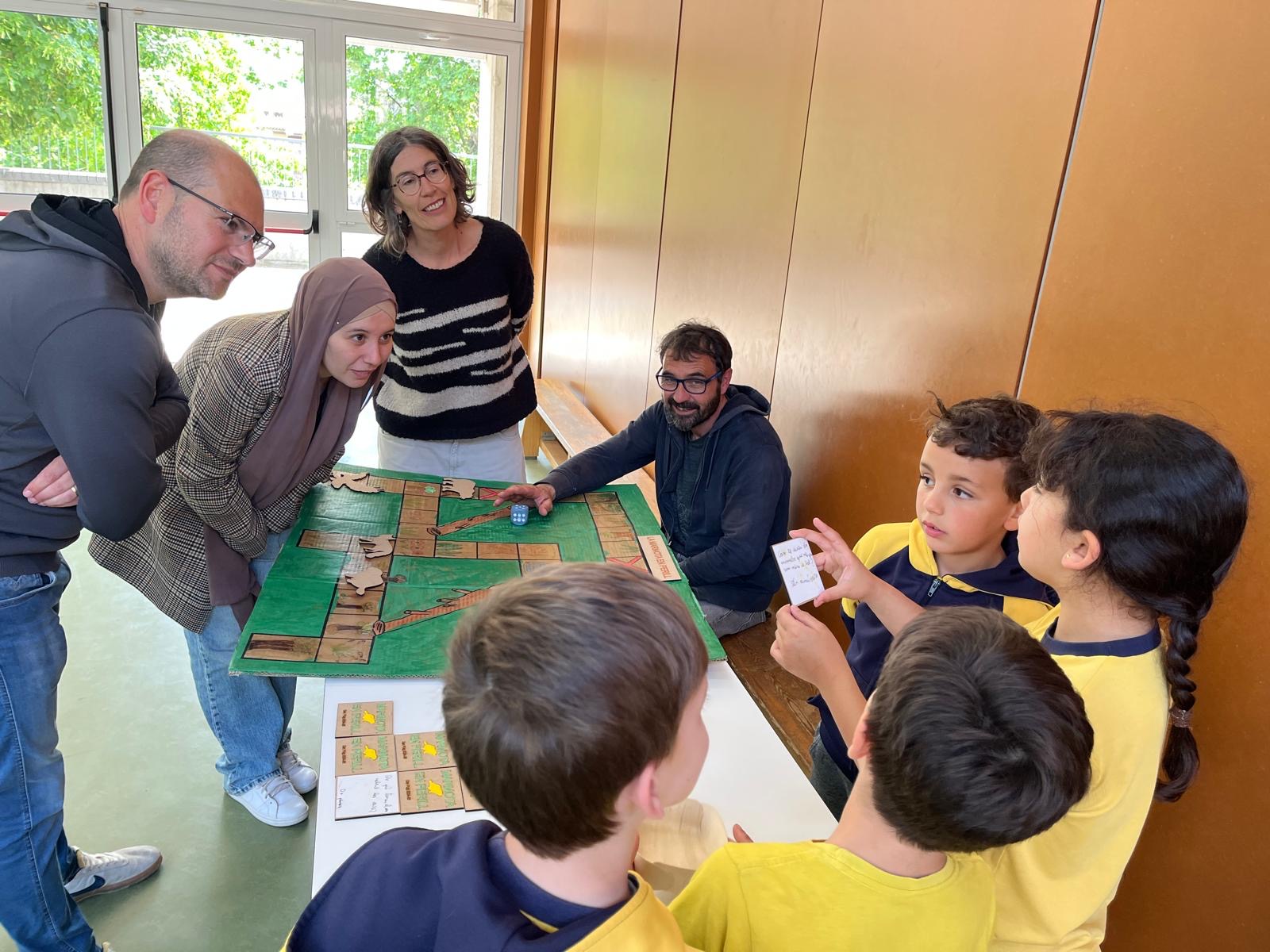 77fd9db4-e167-4923-9500-457ad152927e