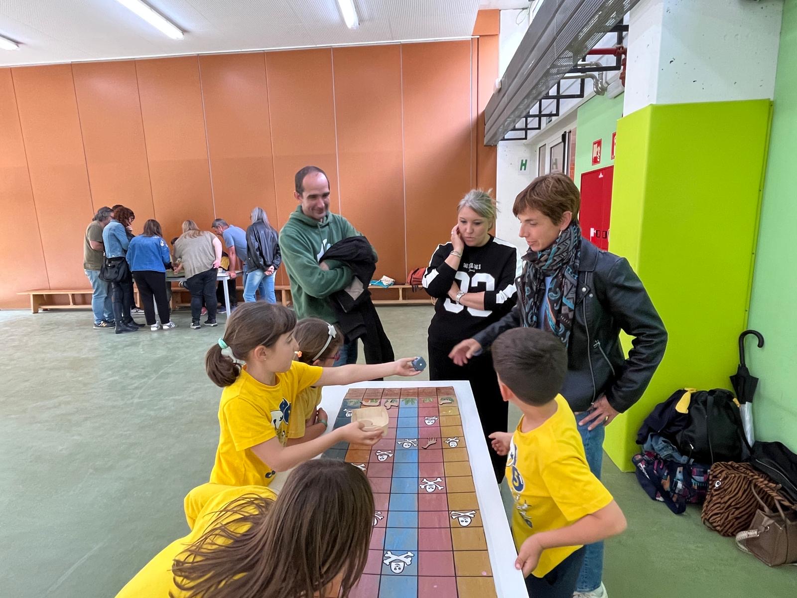 79c9750e-aa0f-4042-a2e1-dac648047b19