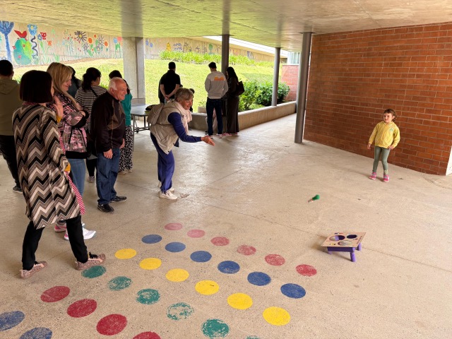 7d0310dc-8707-4fdd-af75-7f18ee369dad