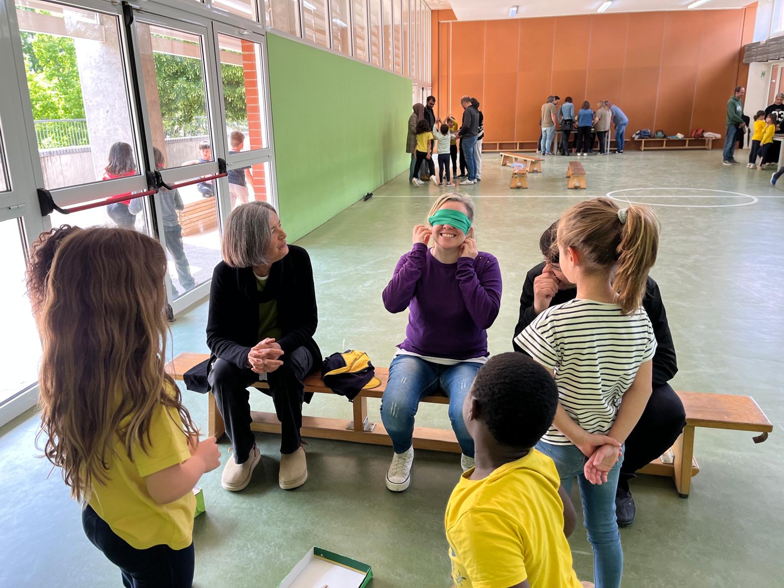 8c0b6e19-3499-4e5d-89d3-281f081f25a6