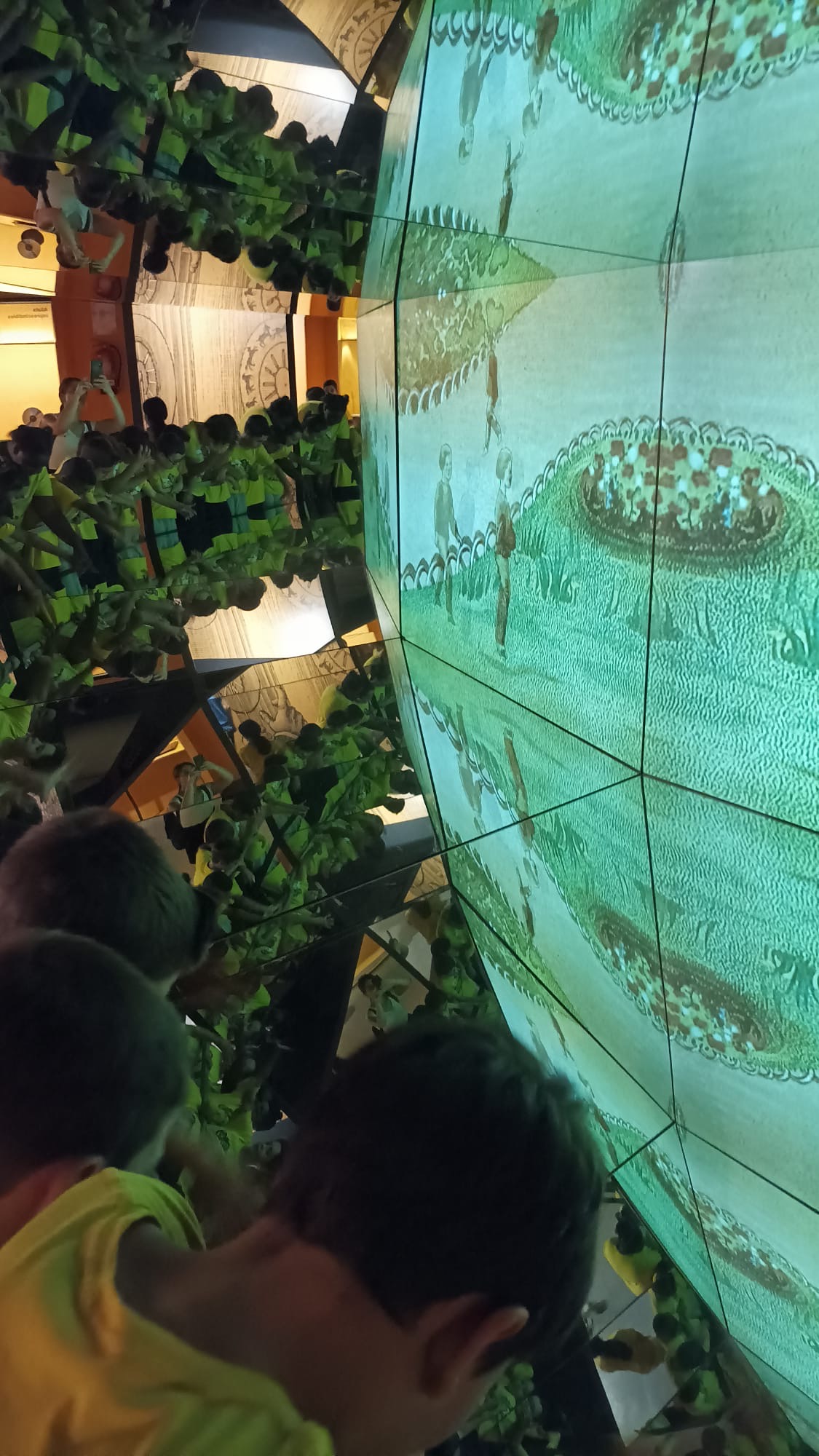 953f6b0a-7cfb-43d7-b71c-ddd64cf979eb