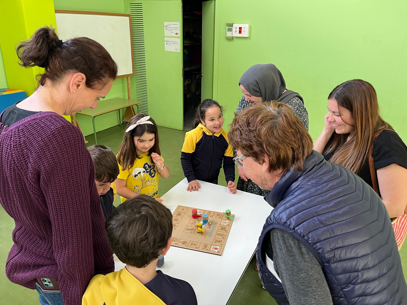 a76f57dd-154d-41f7-be24-5a9d8b0e1ca8