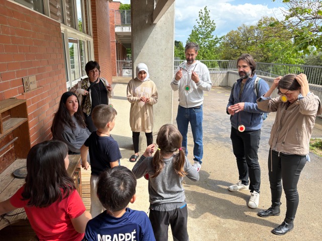 b247cd36-d22c-4266-8ca9-a1f95d48a928