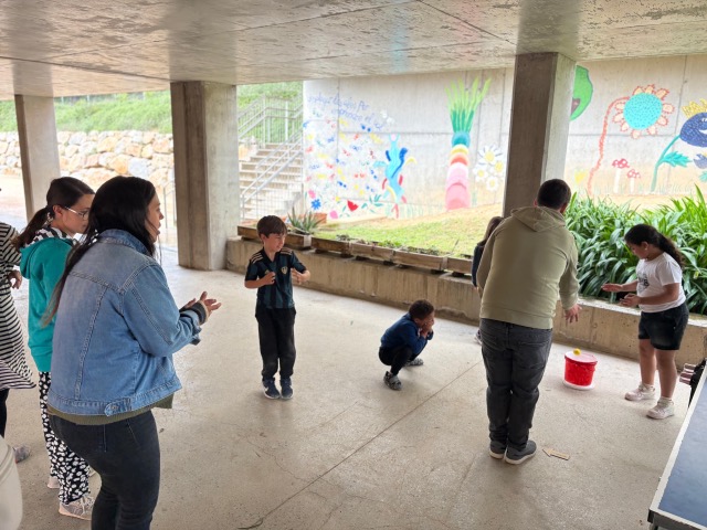 b5cb2cdc-ce58-472a-9d65-9f86561cc8b6