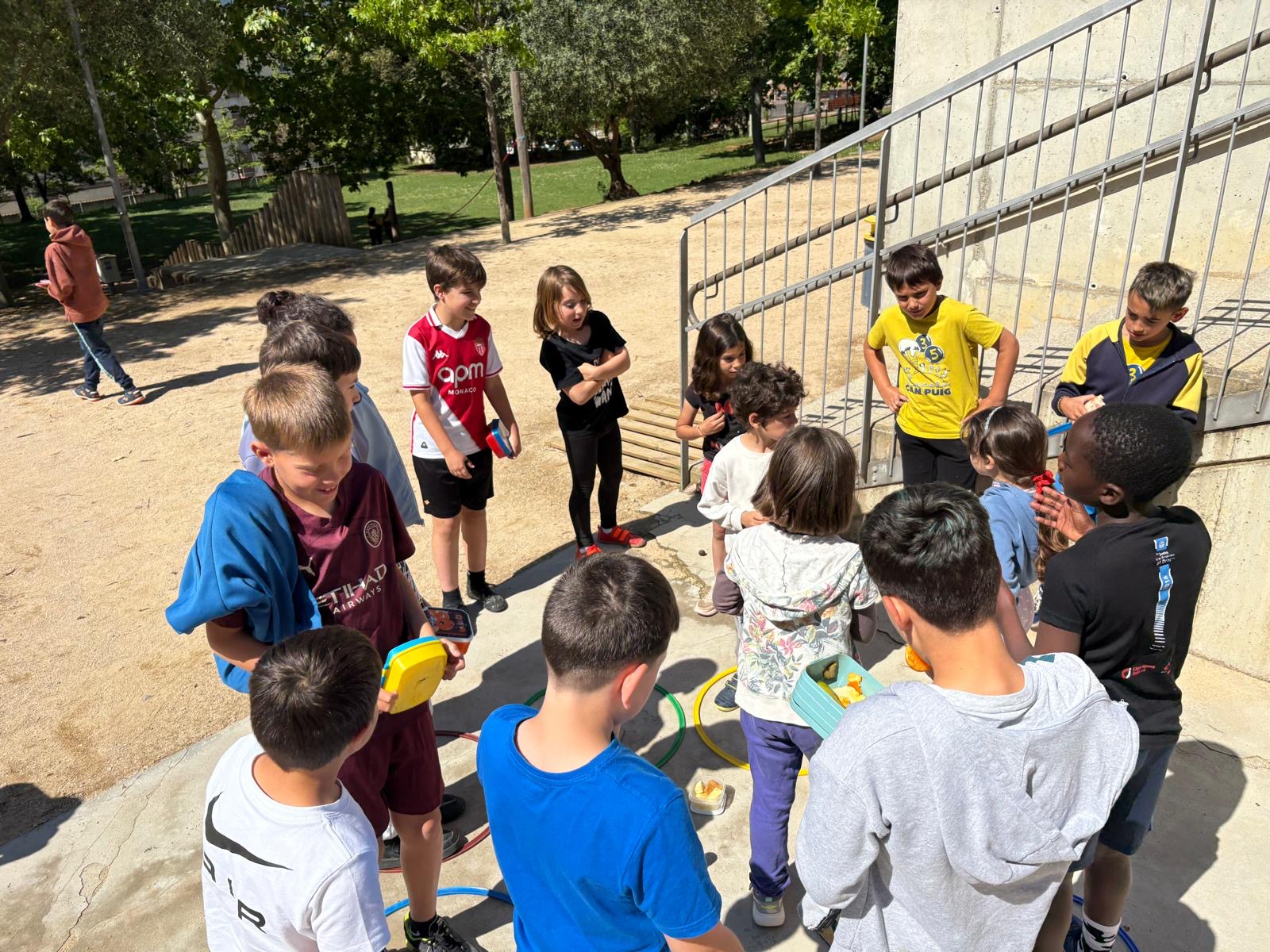 c0cd7747-d637-4ae2-b8e4-40ea6c1ea6a4