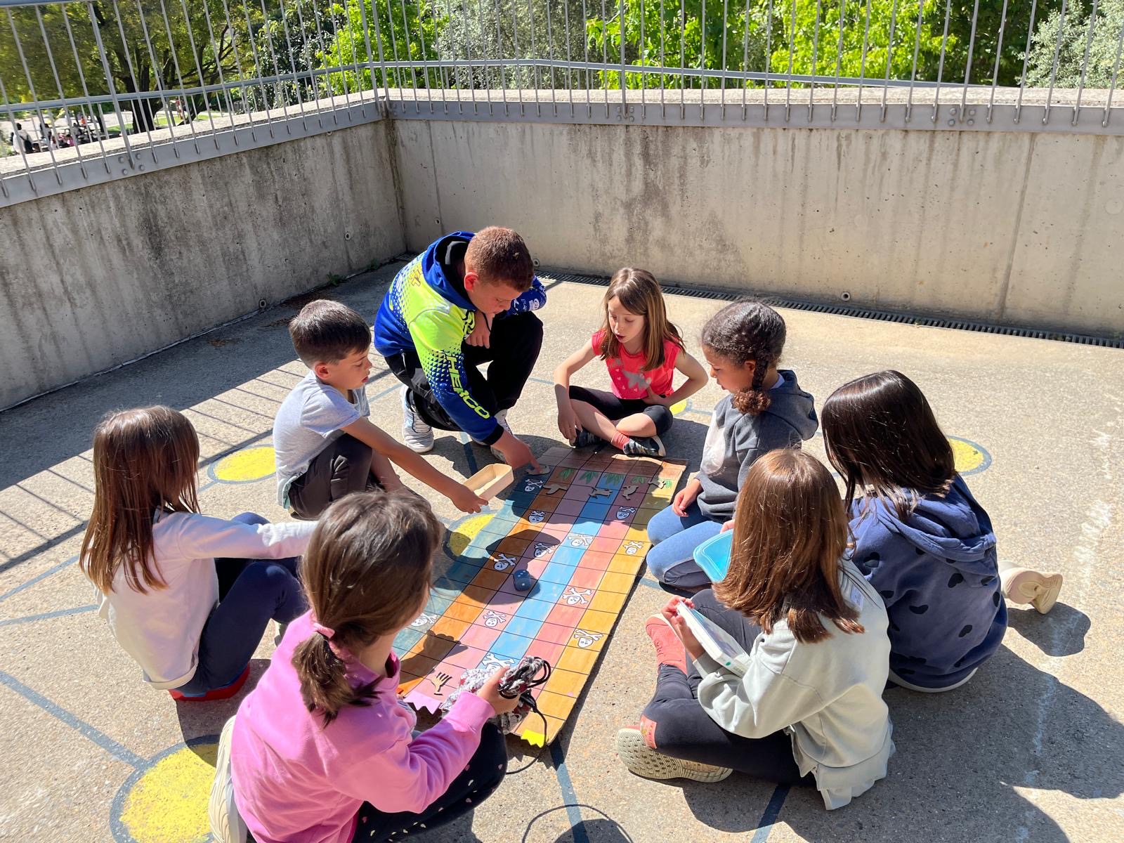 d6fde55d-116e-4678-a9b9-0271f8a2e59a