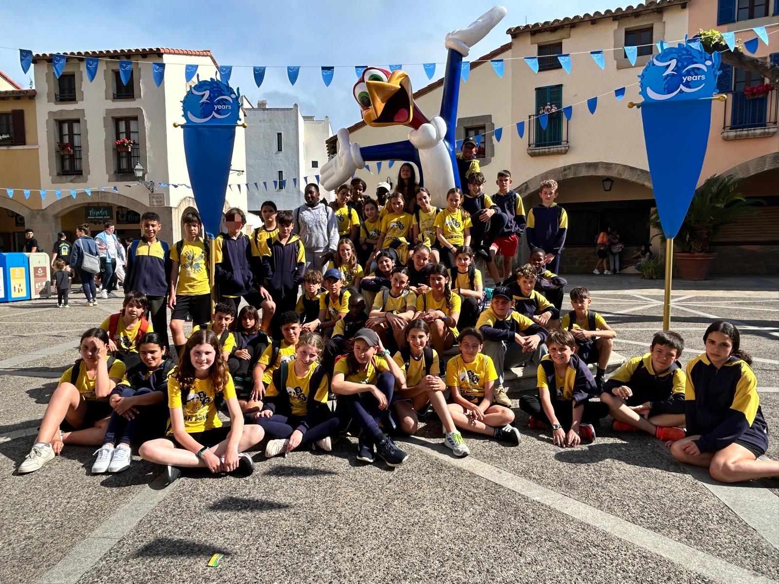 e10cdc48-82ad-4508-8e13-dae7bcdb6675