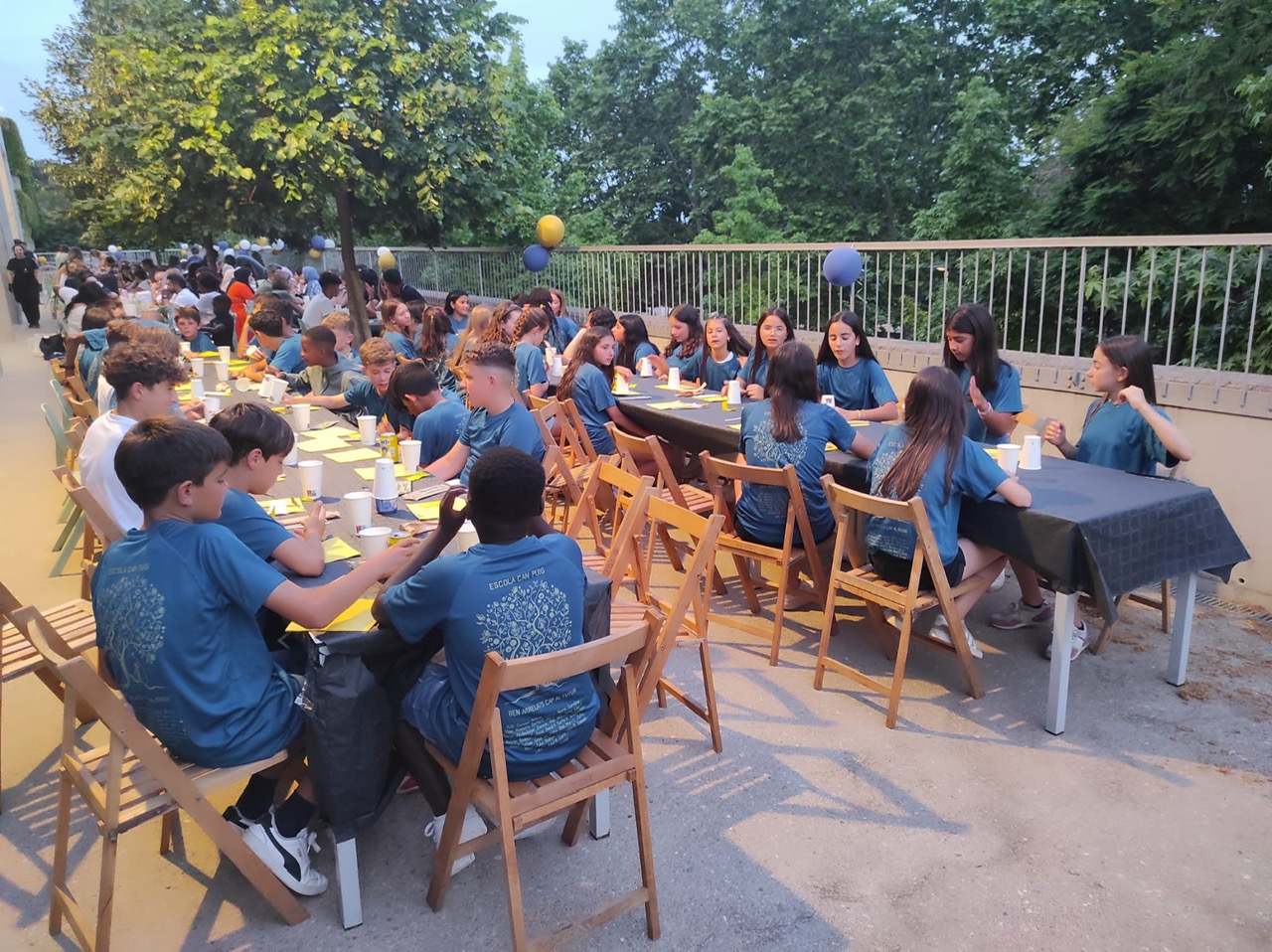 1a962ca6-6a63-4920-89c9-9b3fdf7ed8c6