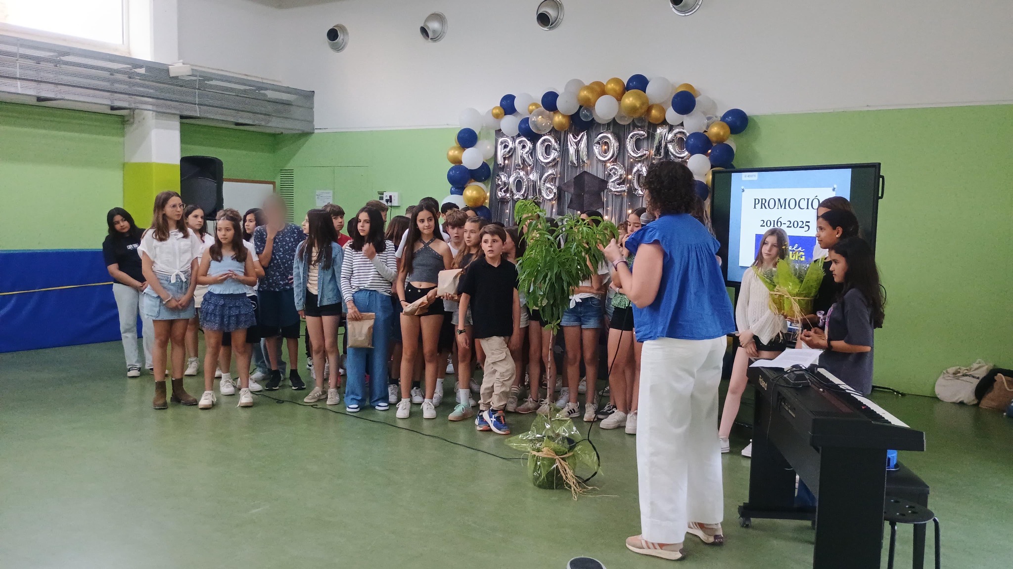 7b30a08d-cc49-4bca-bd23-997b6fc042aa