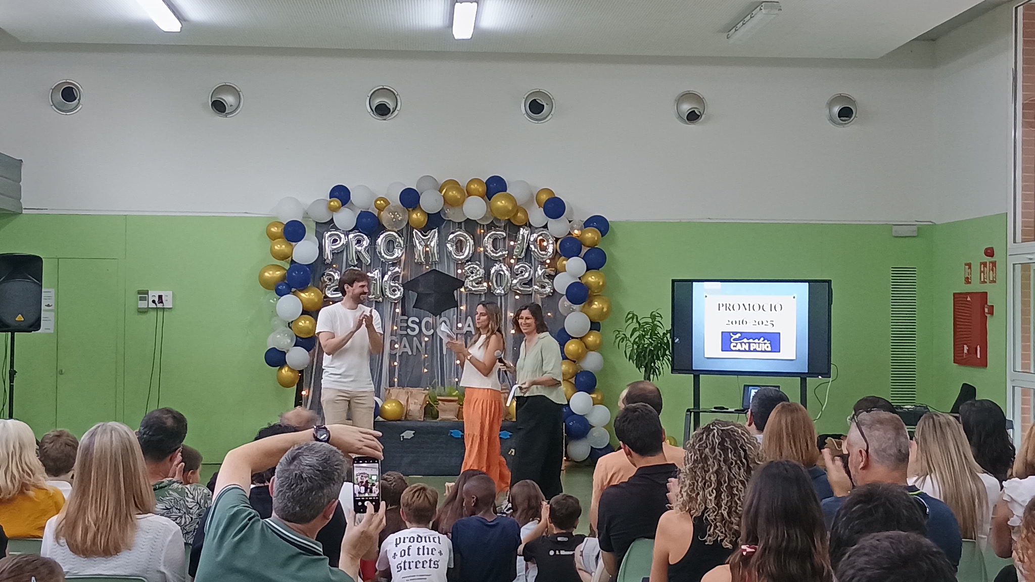 9b530e29-9152-4657-9508-71c7fd348ef1