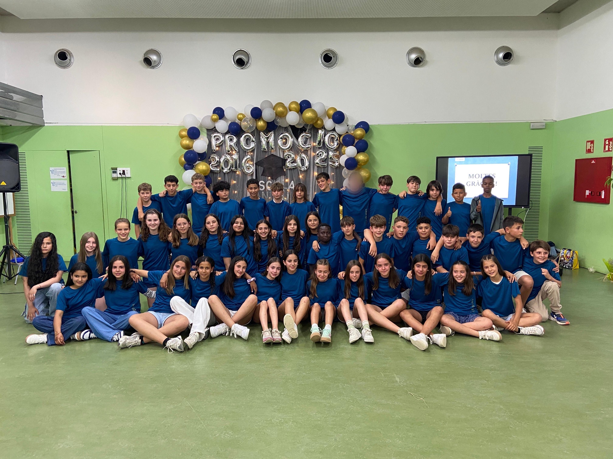 c605a274-4f2e-4d99-bb70-81c321db0e4a