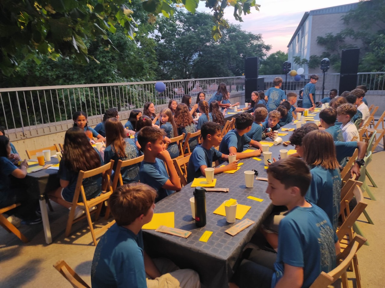 dedc189a-f5d4-4103-ac1b-2093bbce358d