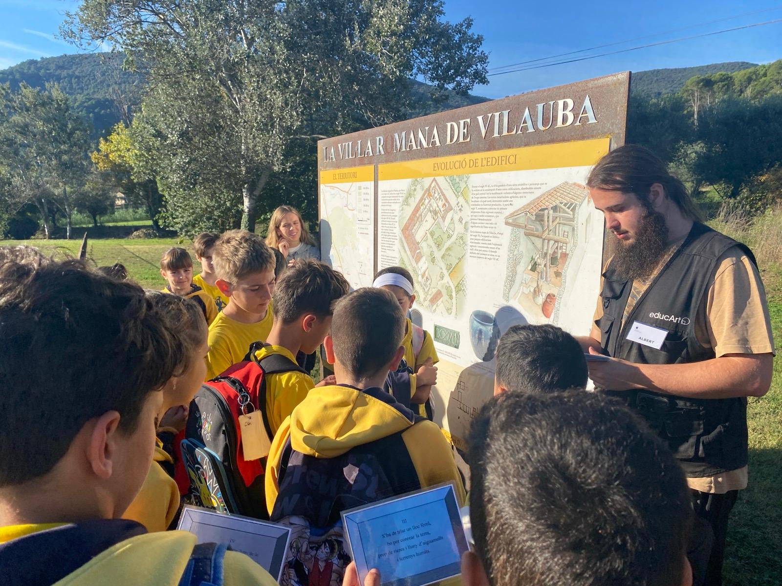 PHOTO-2025-10-13-14-11-21