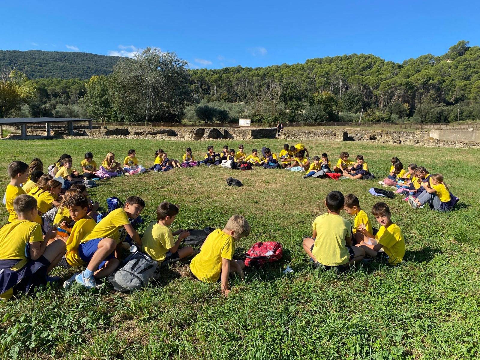 PHOTO-2025-10-13-14-11-25