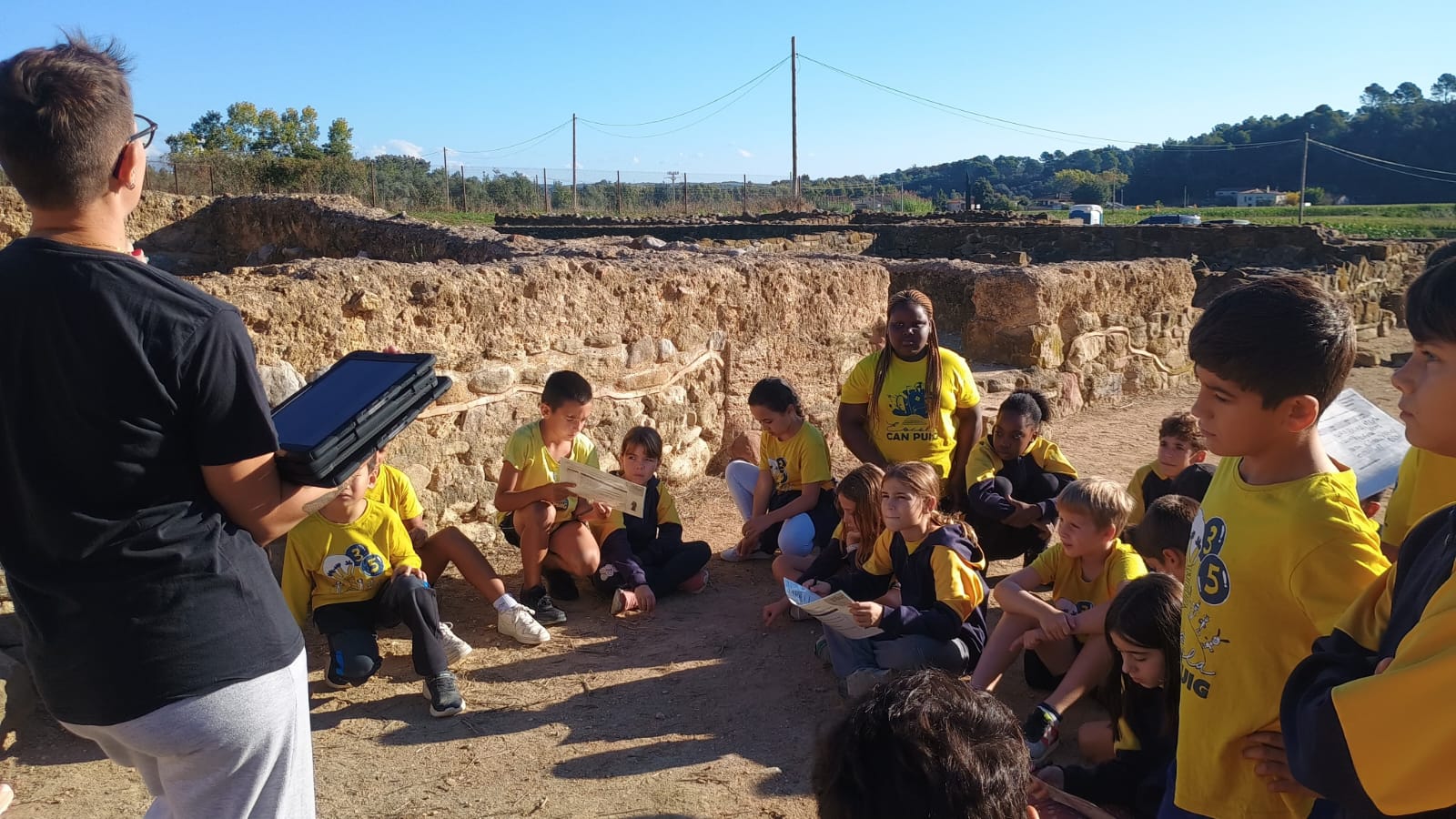 PHOTO-2025-10-13-14-11-25(1)