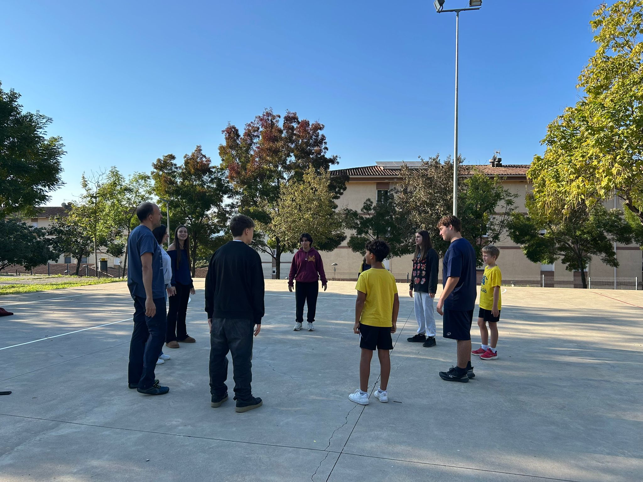 PHOTO-2025-10-13-14-13-29