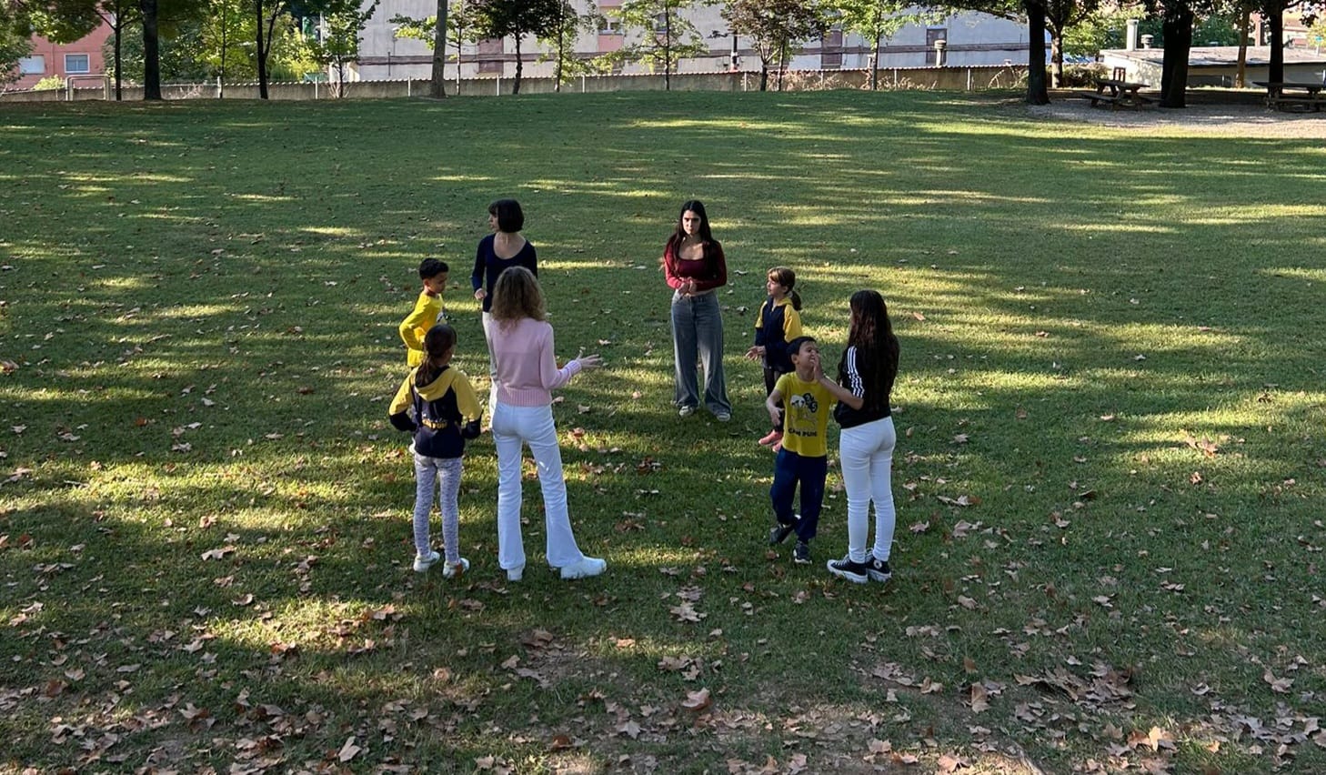 PHOTO-2025-10-13-14-13-31