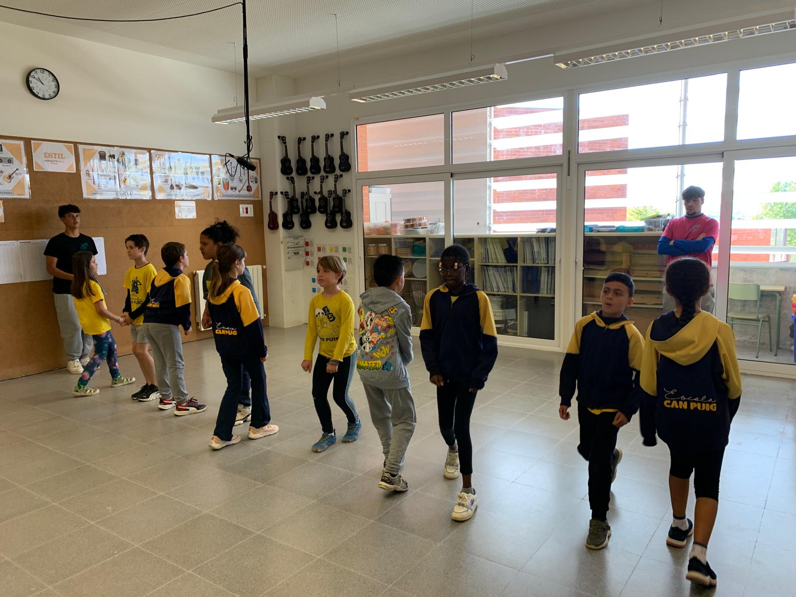 PHOTO-2025-10-13-14-13-32