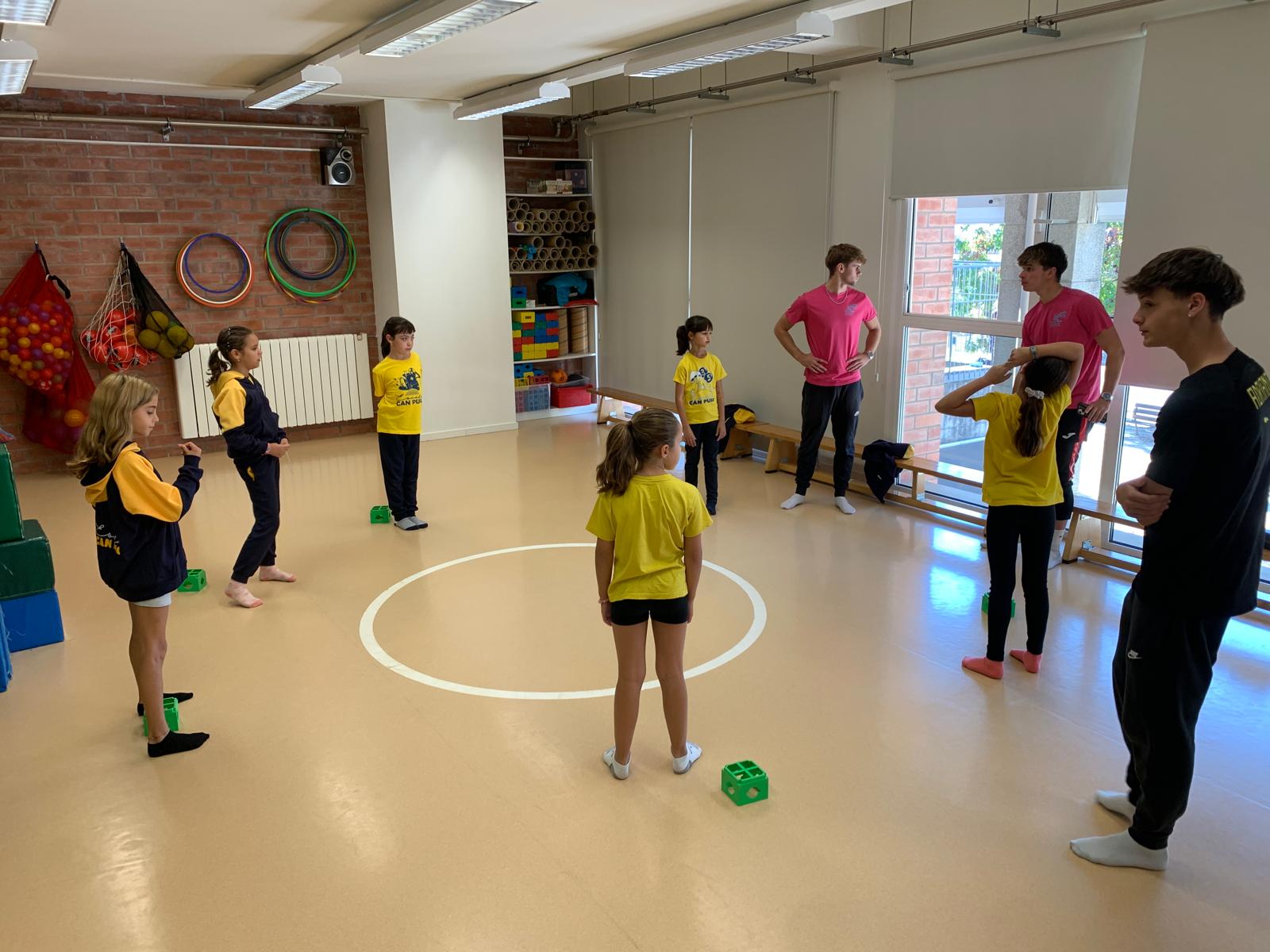 PHOTO-2025-10-13-14-13-32(1)