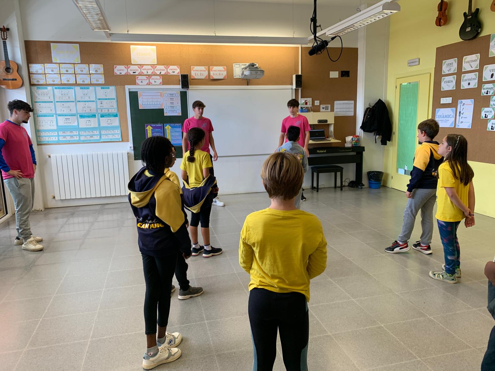 PHOTO-2025-10-13-14-13-32(2)