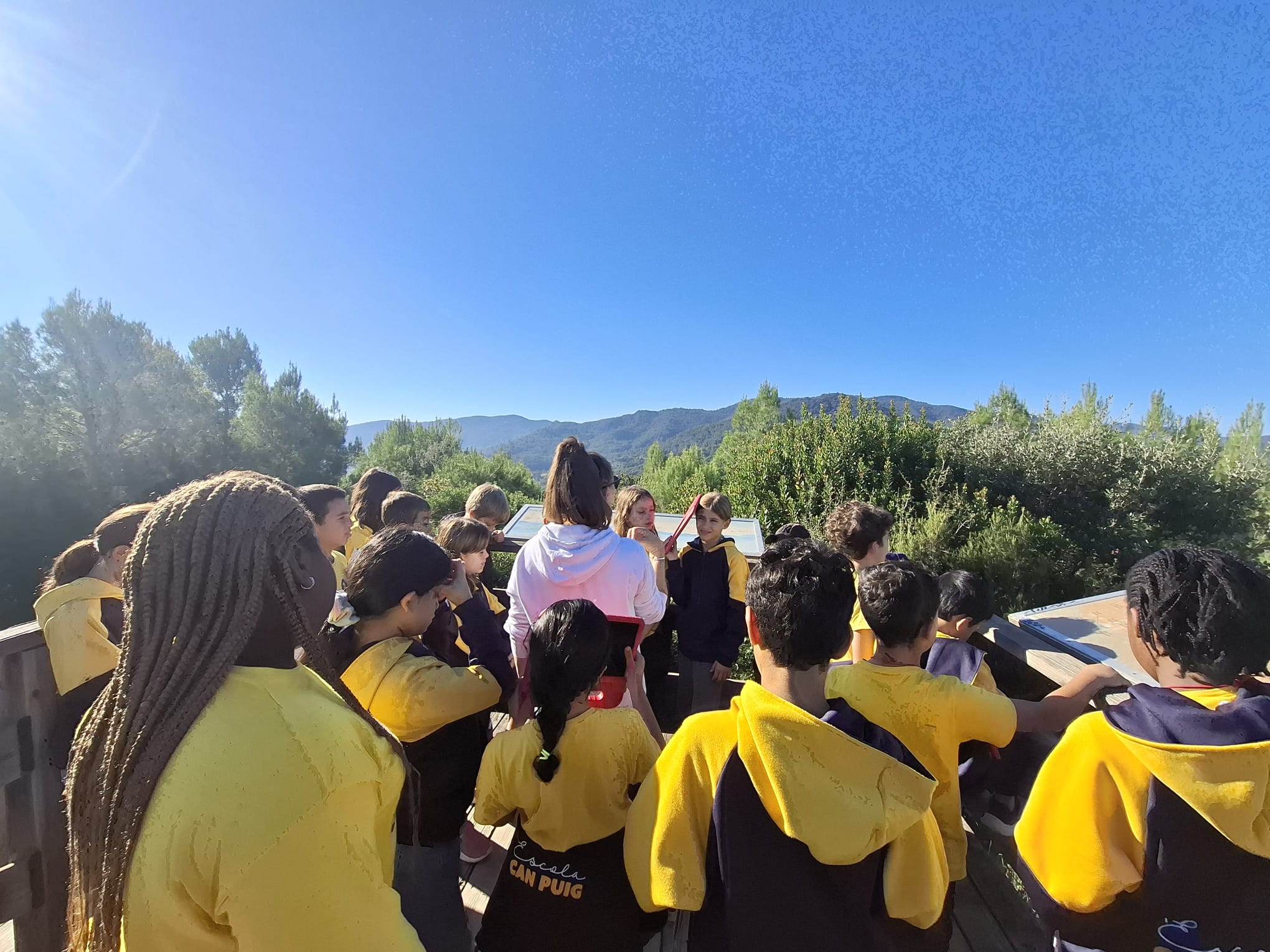 PHOTO-2025-10-23-12-16-35