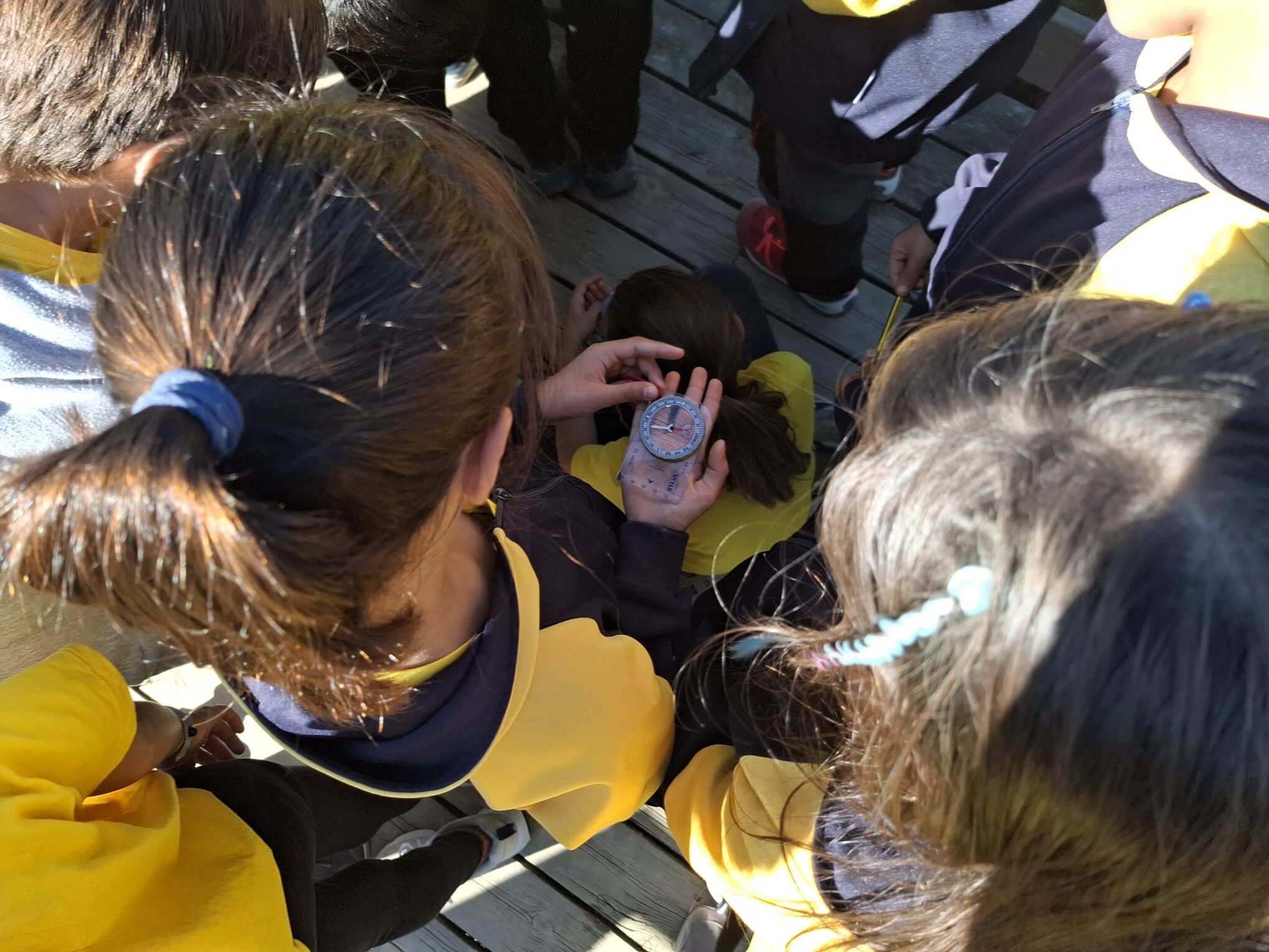 PHOTO-2025-10-23-12-16-35(1)