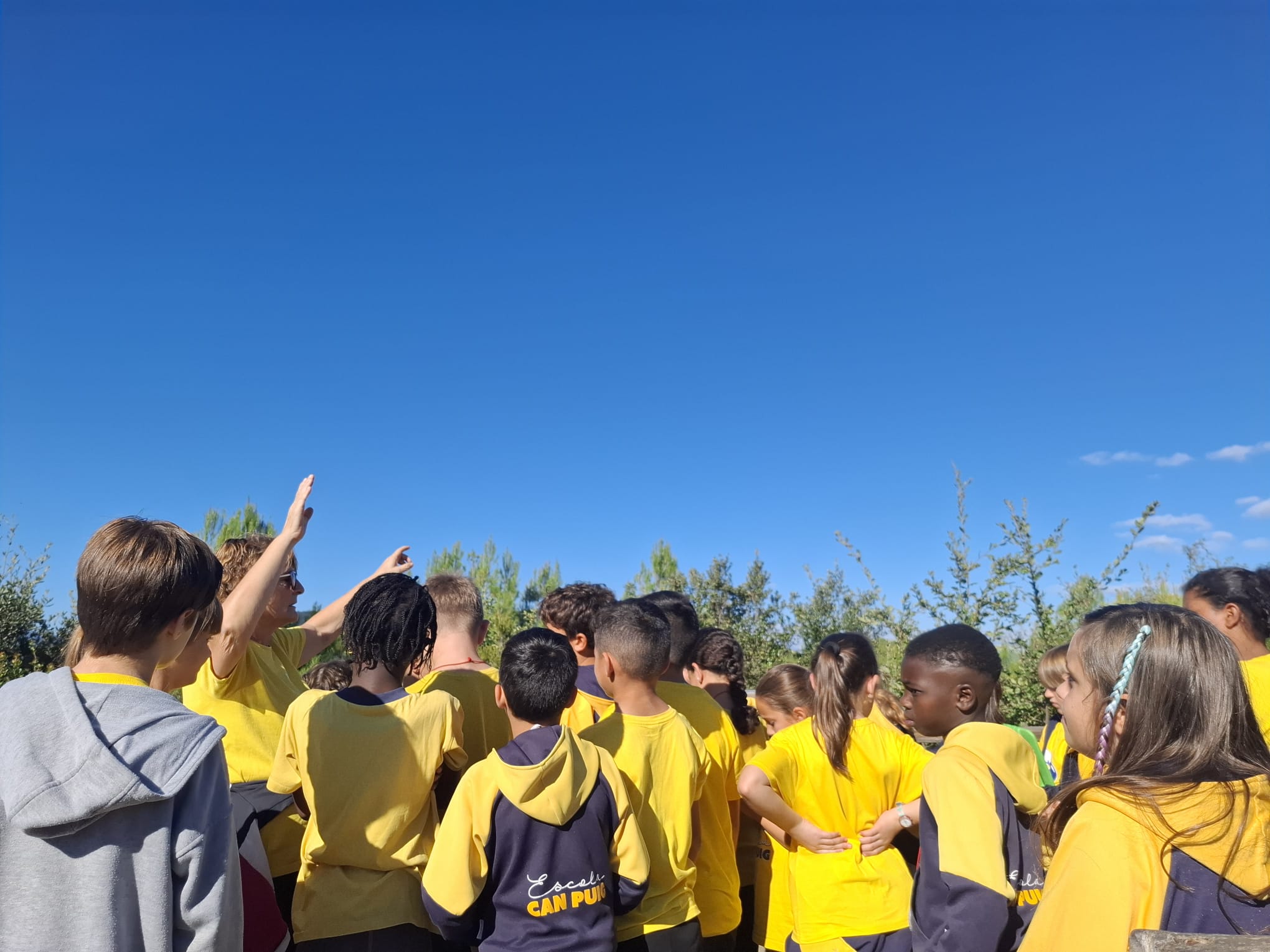 PHOTO-2025-10-23-12-16-35(2)