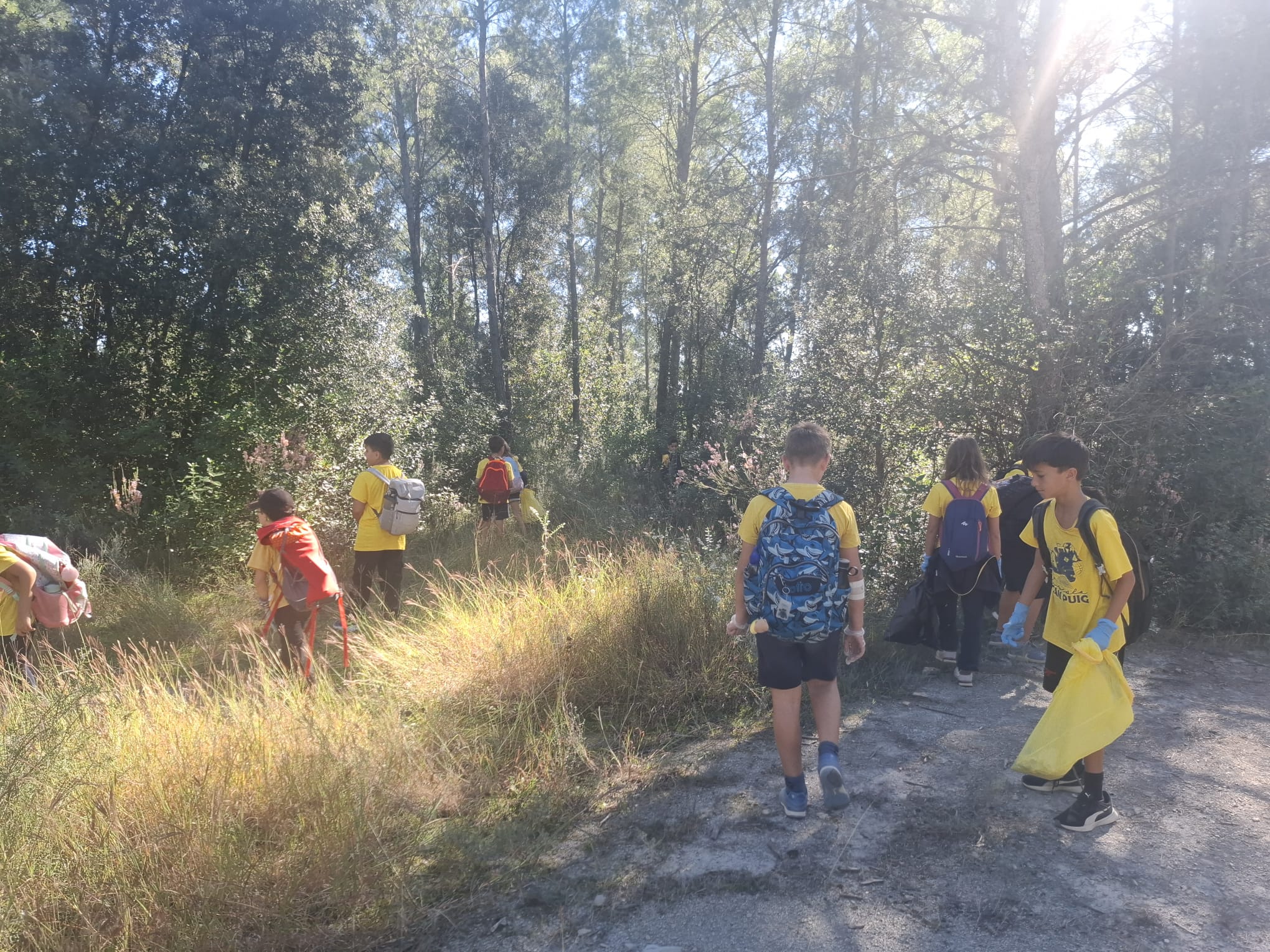 PHOTO-2025-10-23-12-16-36