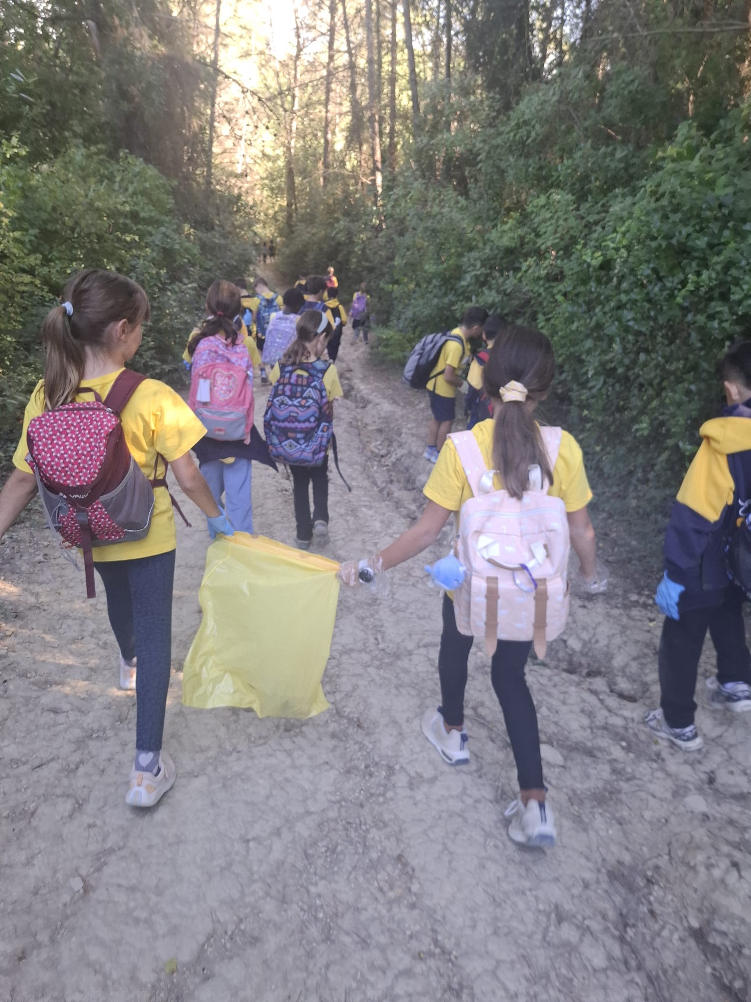 PHOTO-2025-10-23-12-16-36(1)