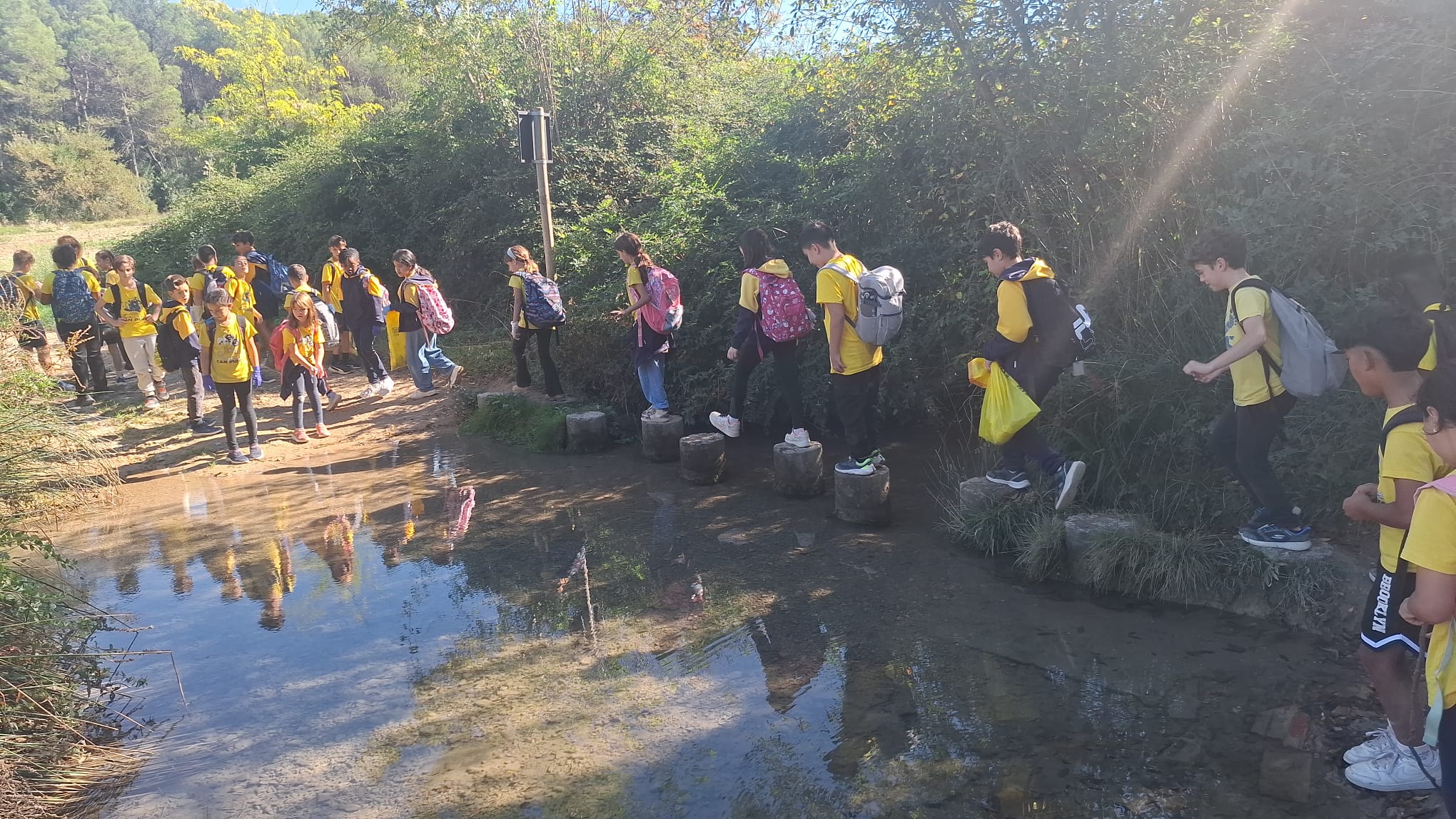 PHOTO-2025-10-23-12-16-36(2)