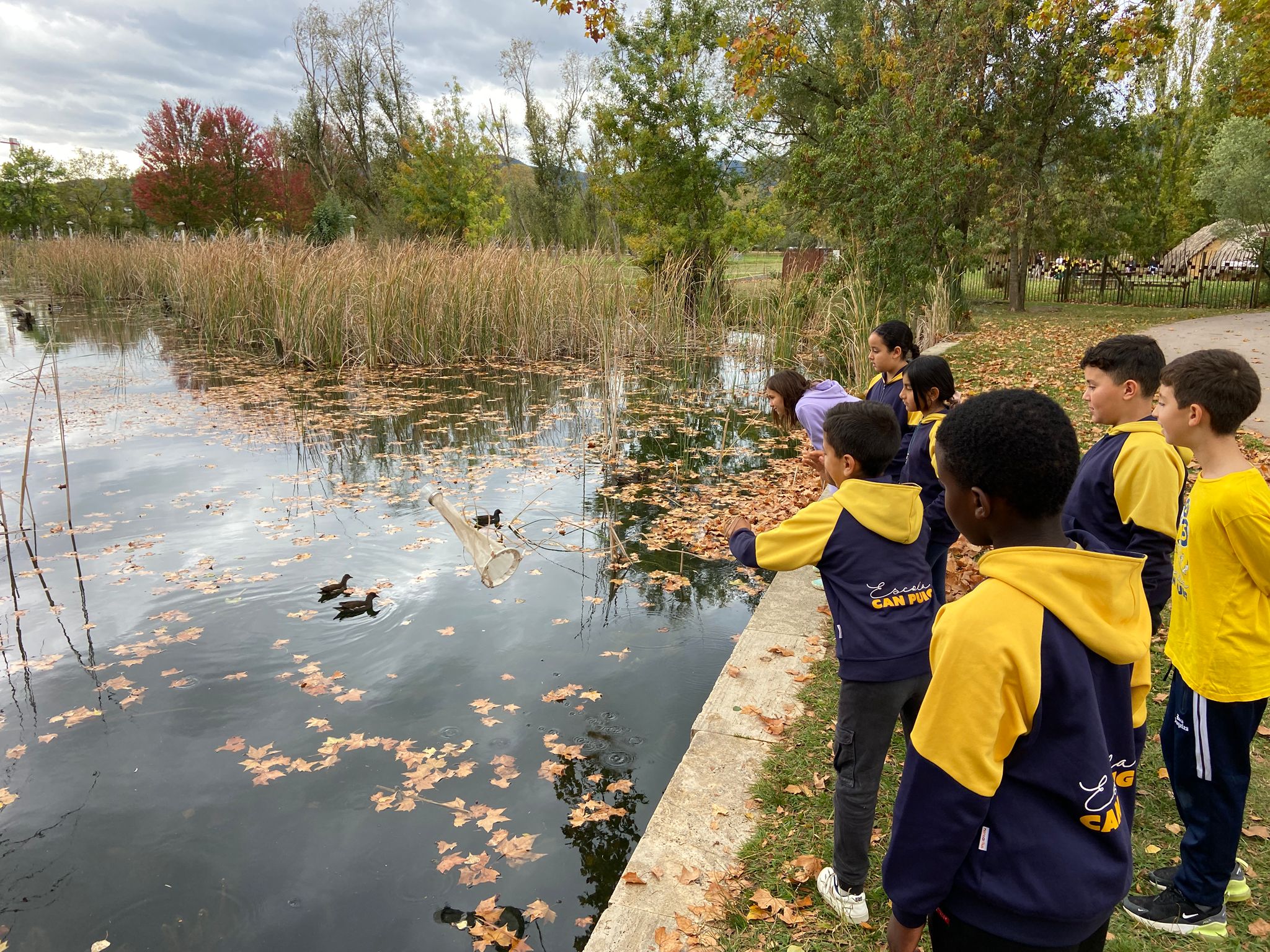 PHOTO-2025-10-26-09-31-00(1)