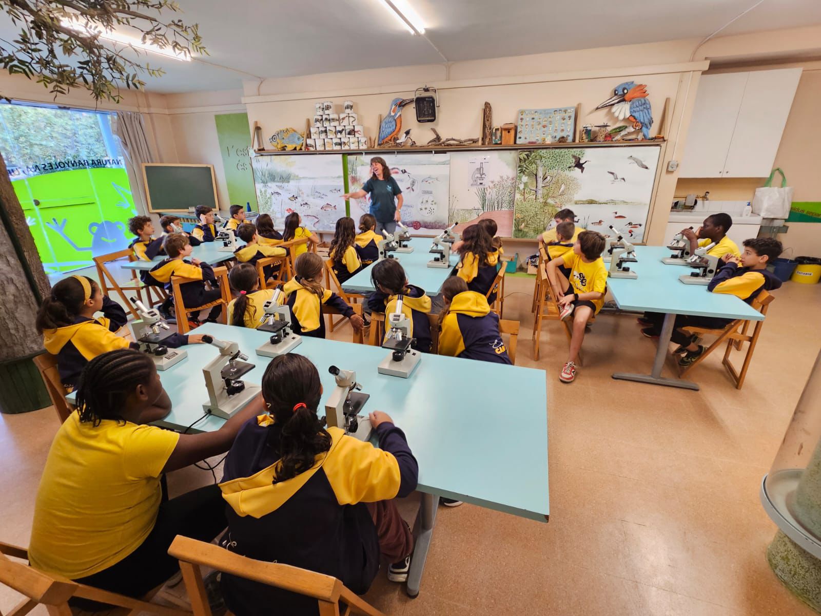 PHOTO-2025-10-26-09-31-00(2)