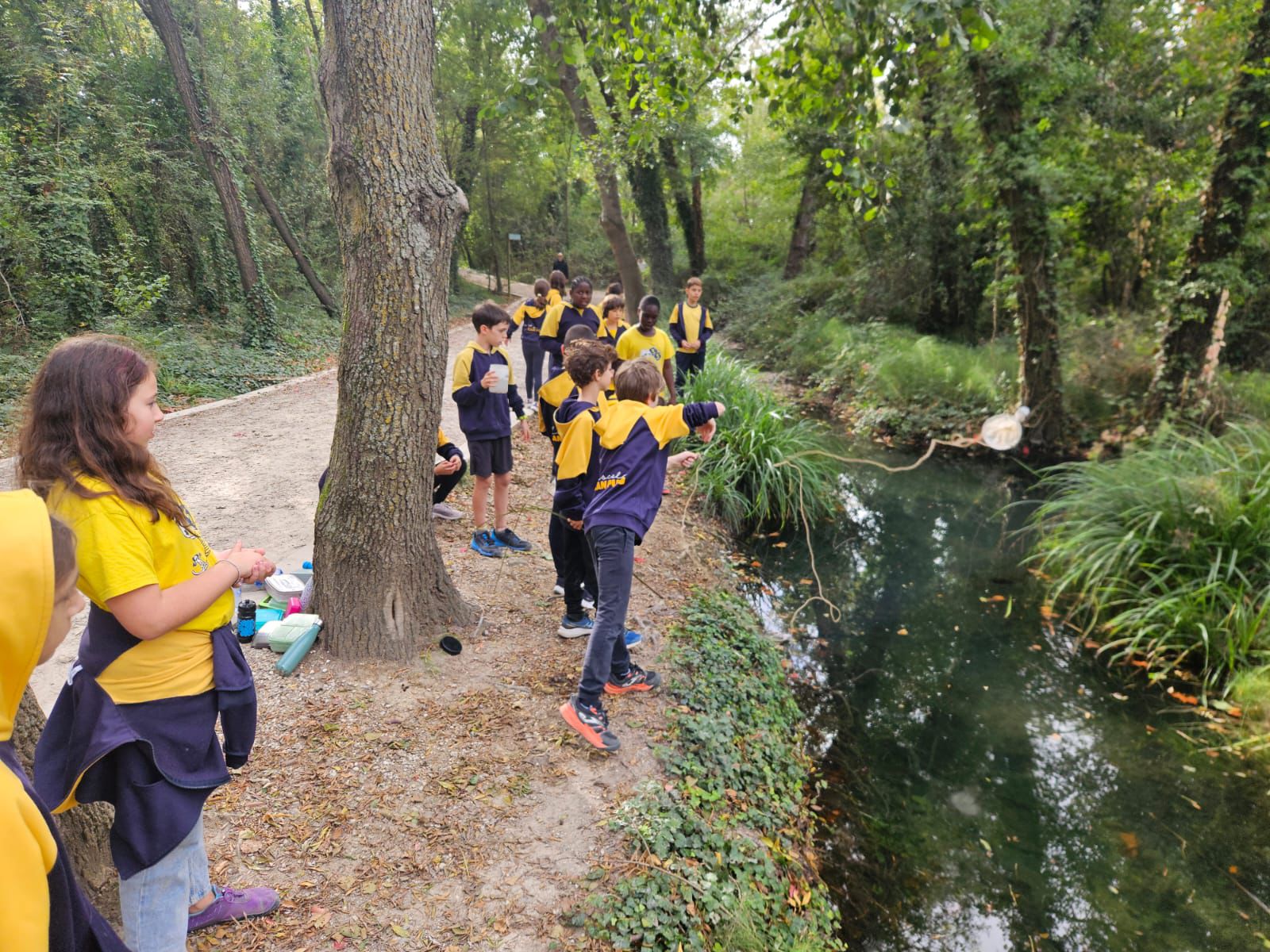 PHOTO-2025-10-26-09-31-00(3)