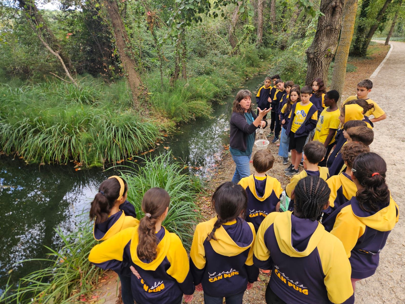 PHOTO-2025-10-26-09-31-00(4)