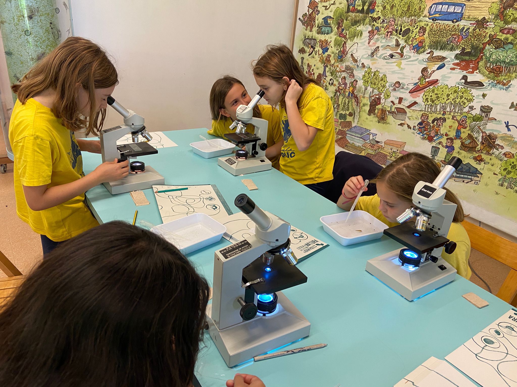 PHOTO-2025-10-26-09-31-00(5)