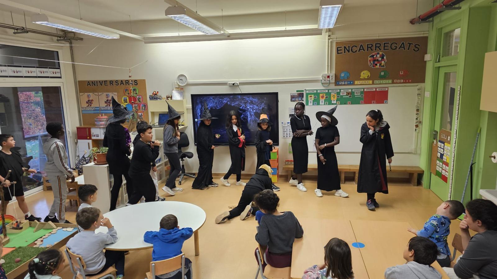 3dc8ce82-4c7c-4747-a577-1d54532cded7