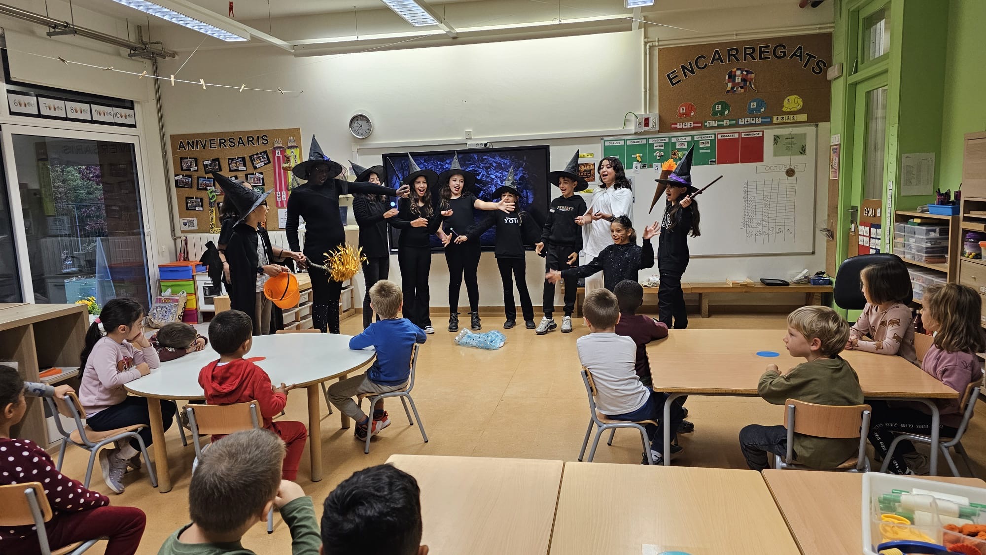 88629381-d8bb-4f87-93e6-96894b5b97f4