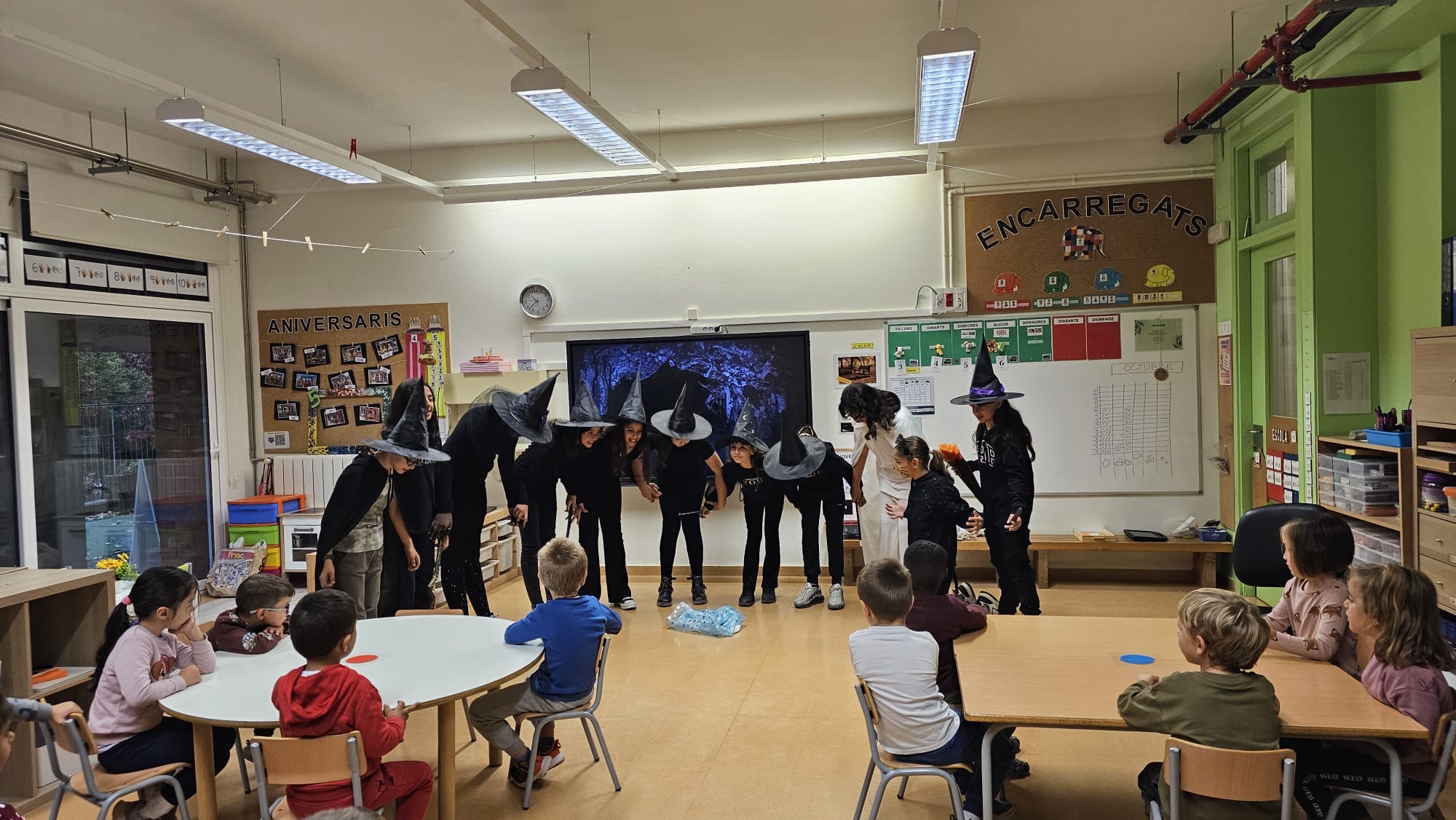 9a5fd600-89ff-4ac9-9311-139d65c7f3d9