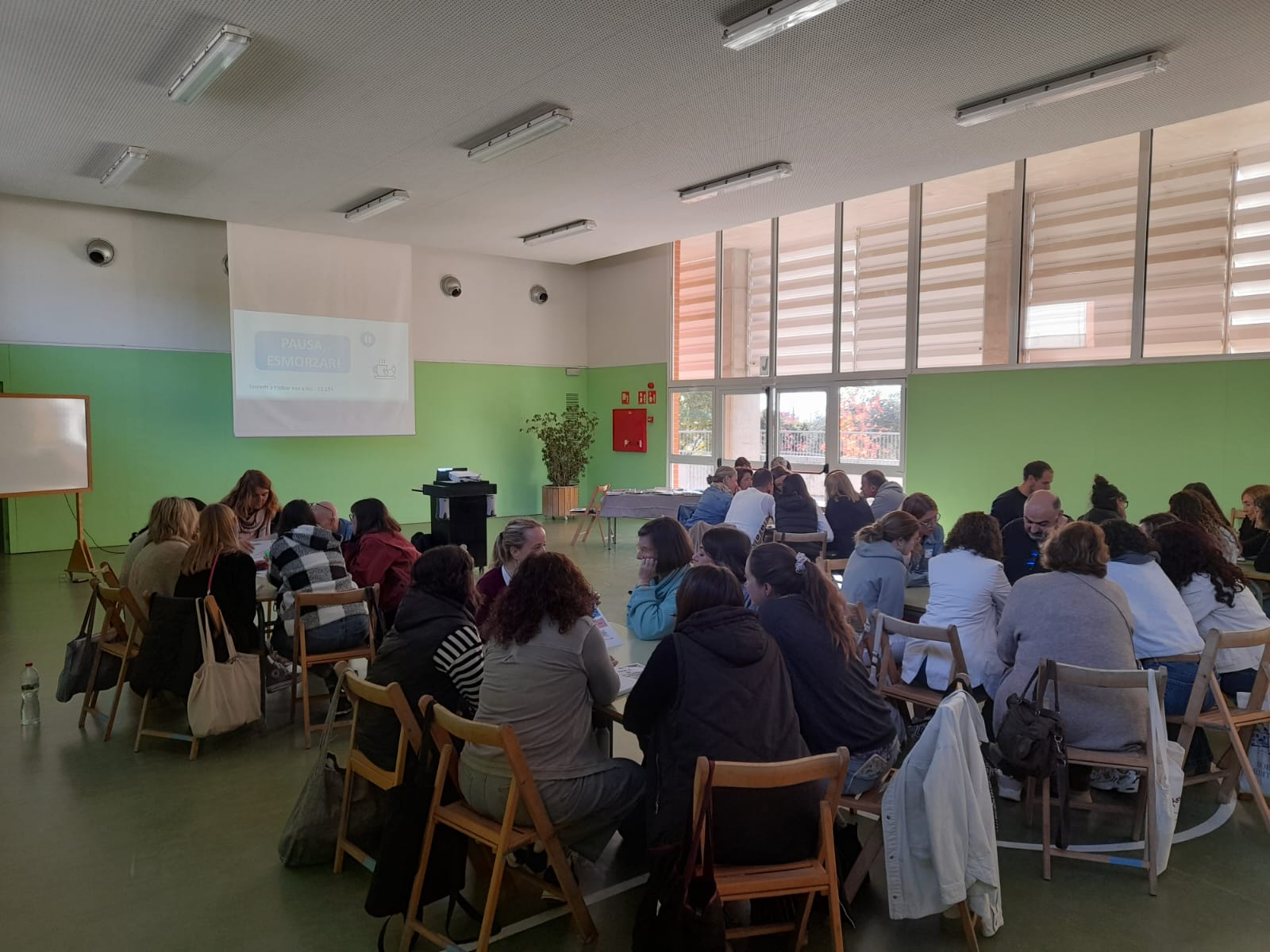 PHOTO-2025-11-10-14-03-31