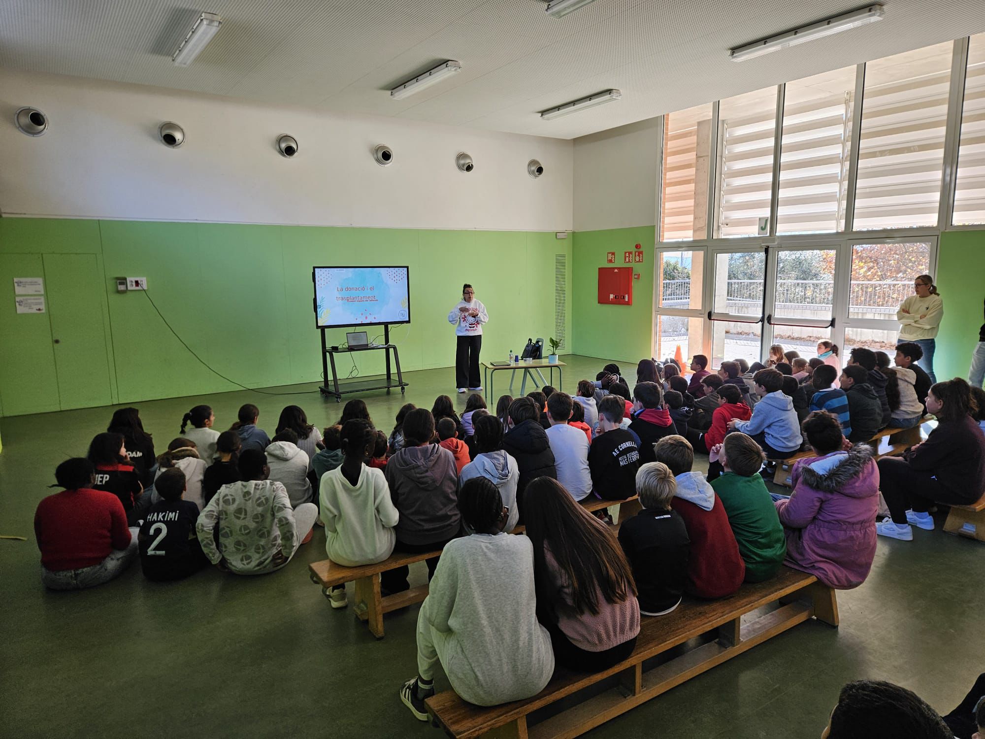 PHOTO-2025-11-28-09-04-02 (1)