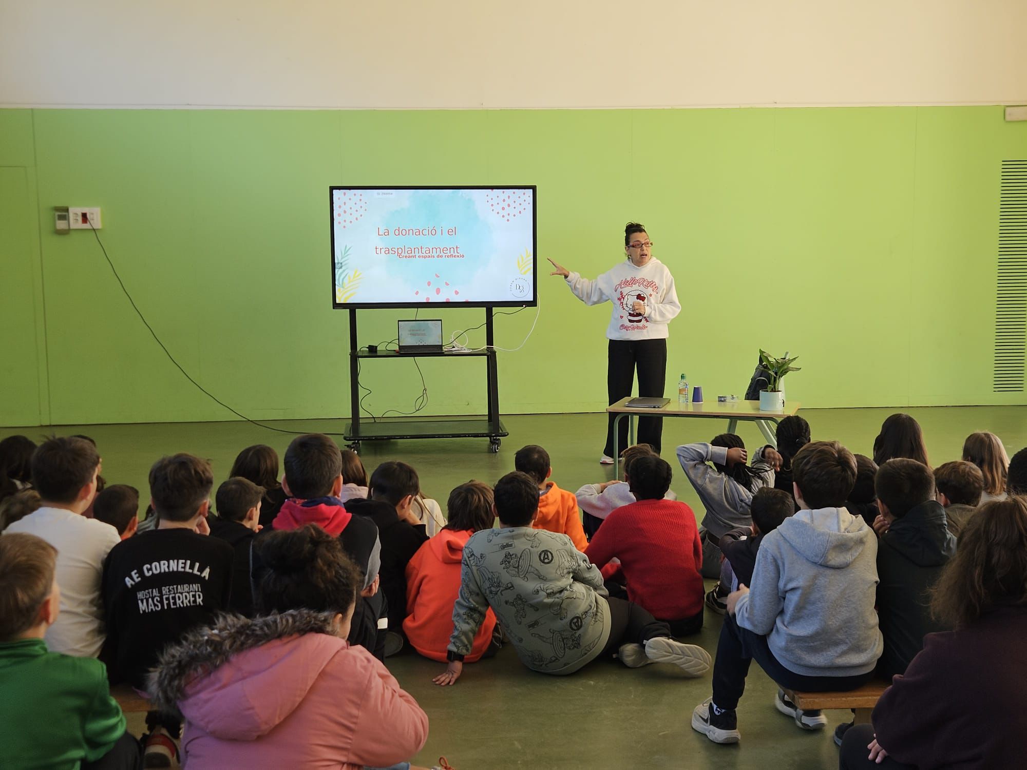 PHOTO-2025-11-28-09-04-02