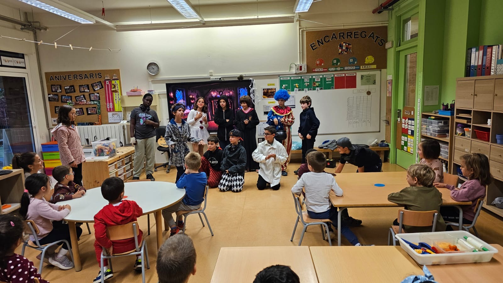 be5e713f-a6a8-4f90-9078-2bef8144edd7