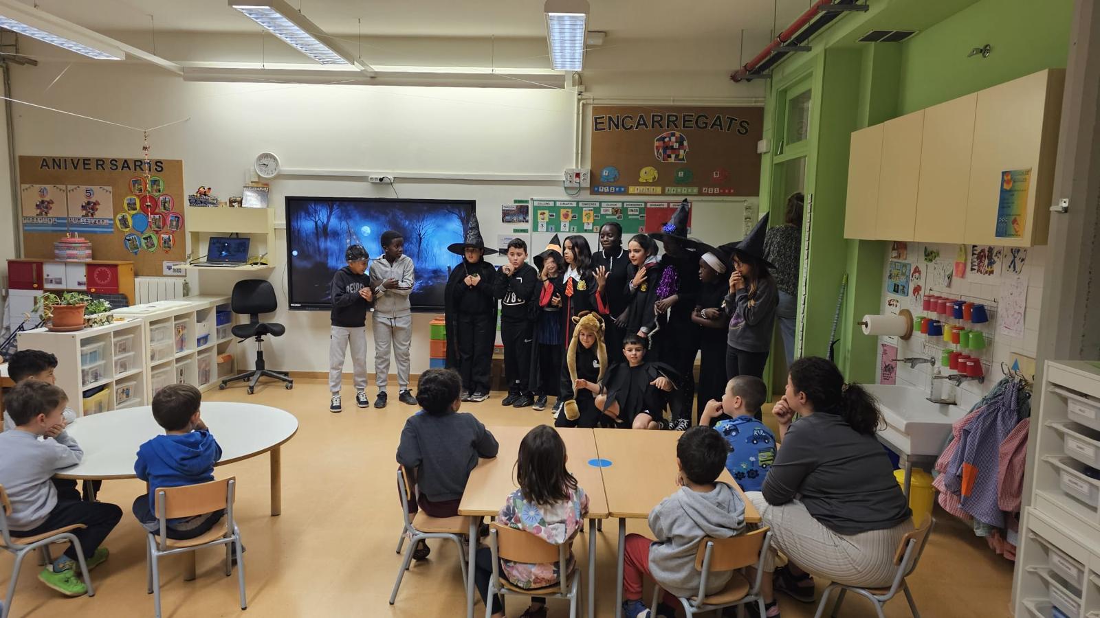 d08678fa-1f89-4537-87b9-24aca09129ce